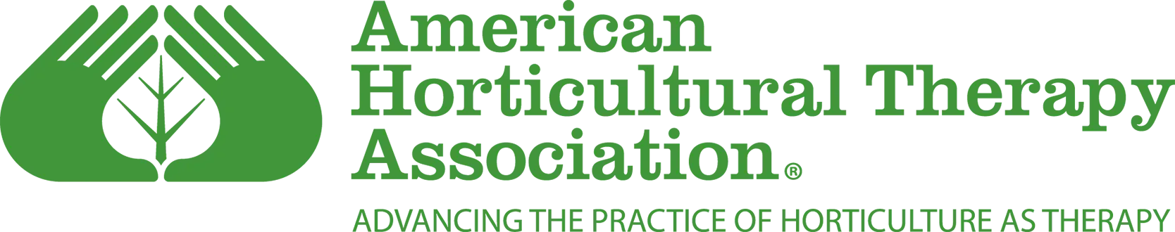 AHTA Logo