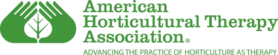 AHTA Logo