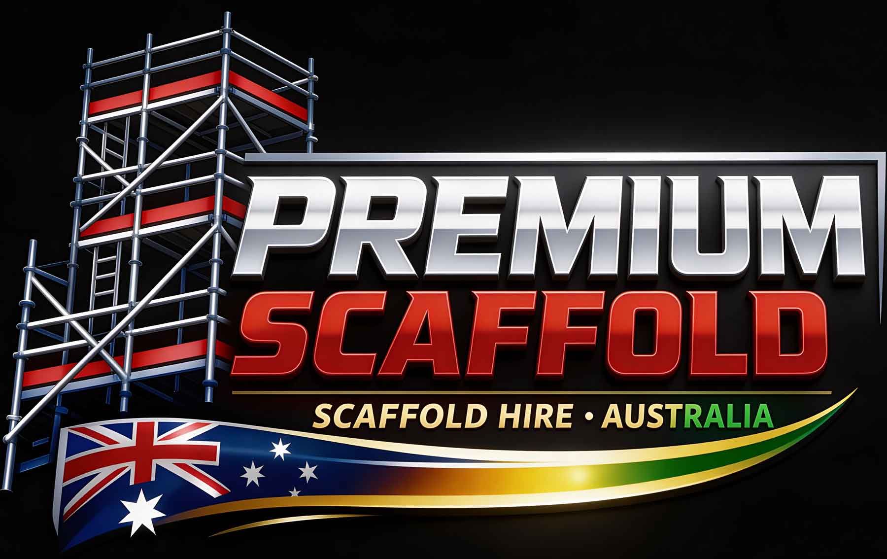 Premium Scaffold Australia Premium Scaffold Australia