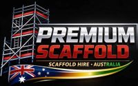 Premium Scaffold Australia Premium Scaffold Australia