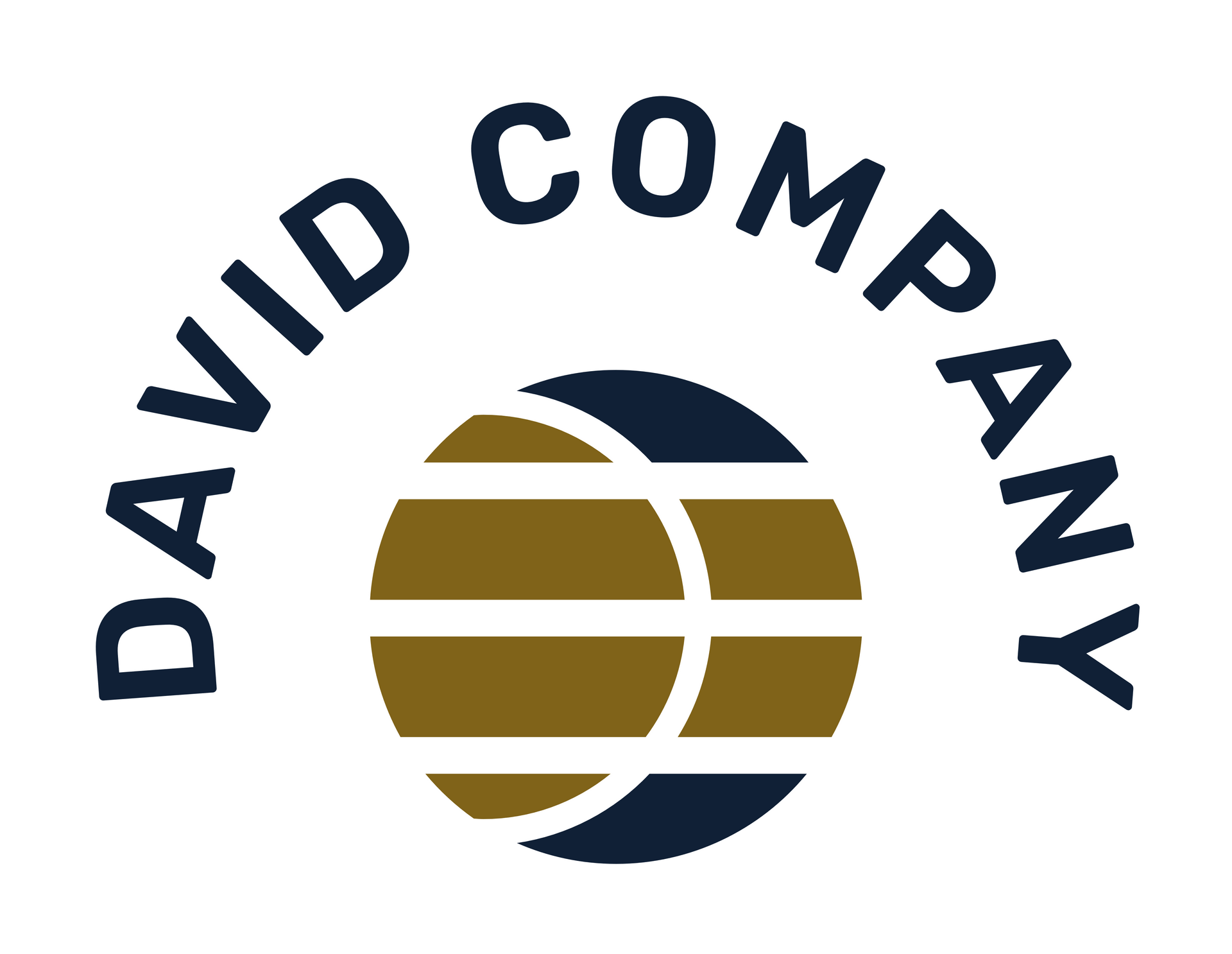 Home David Company LLC