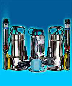 EMBOBINADOS DE LEON SA DE CV - Variedad de equipo