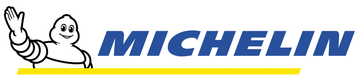Michelin Logo