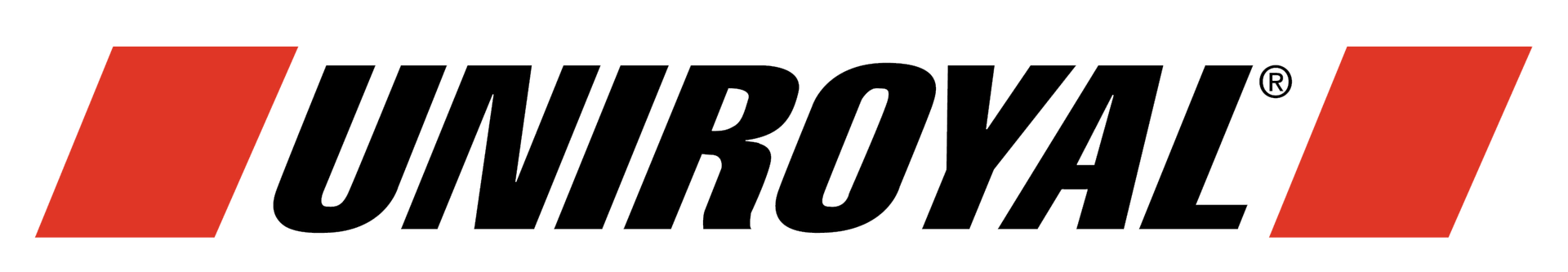 Uniroyal Logo