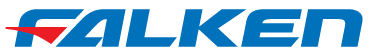 Falken Logo