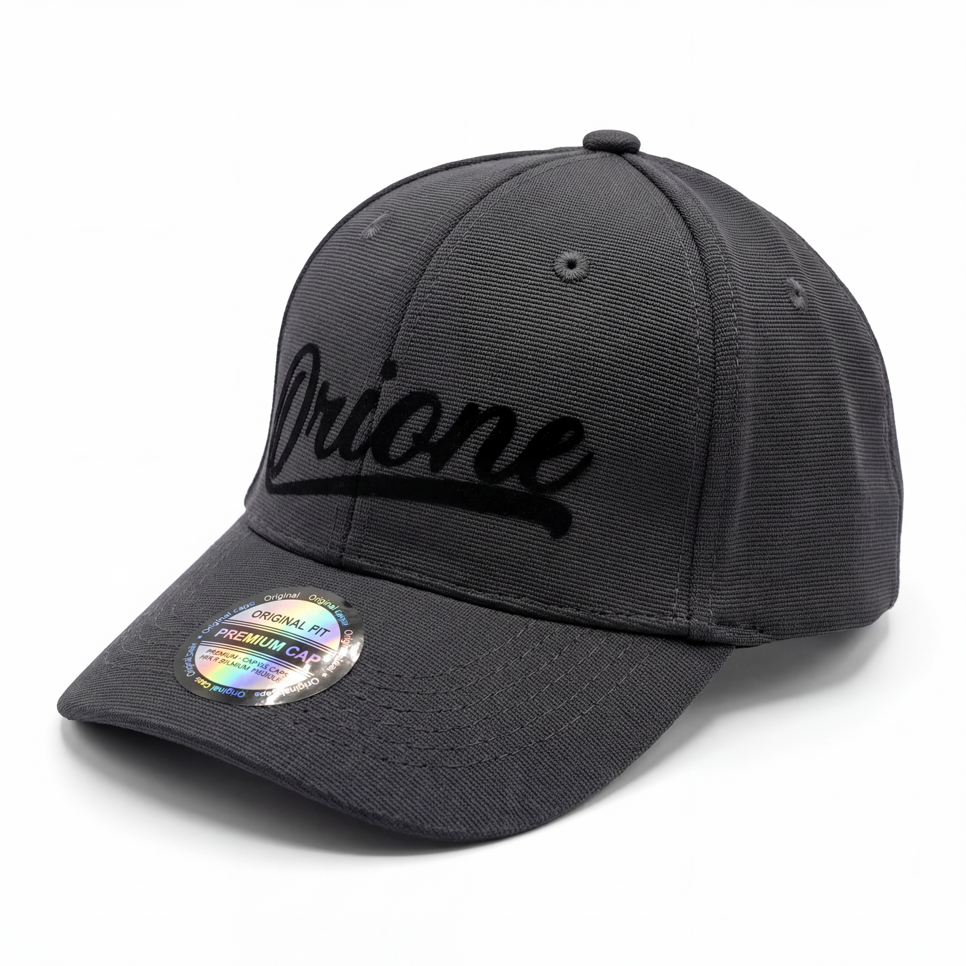 JOCKEY ORIONE GRIS