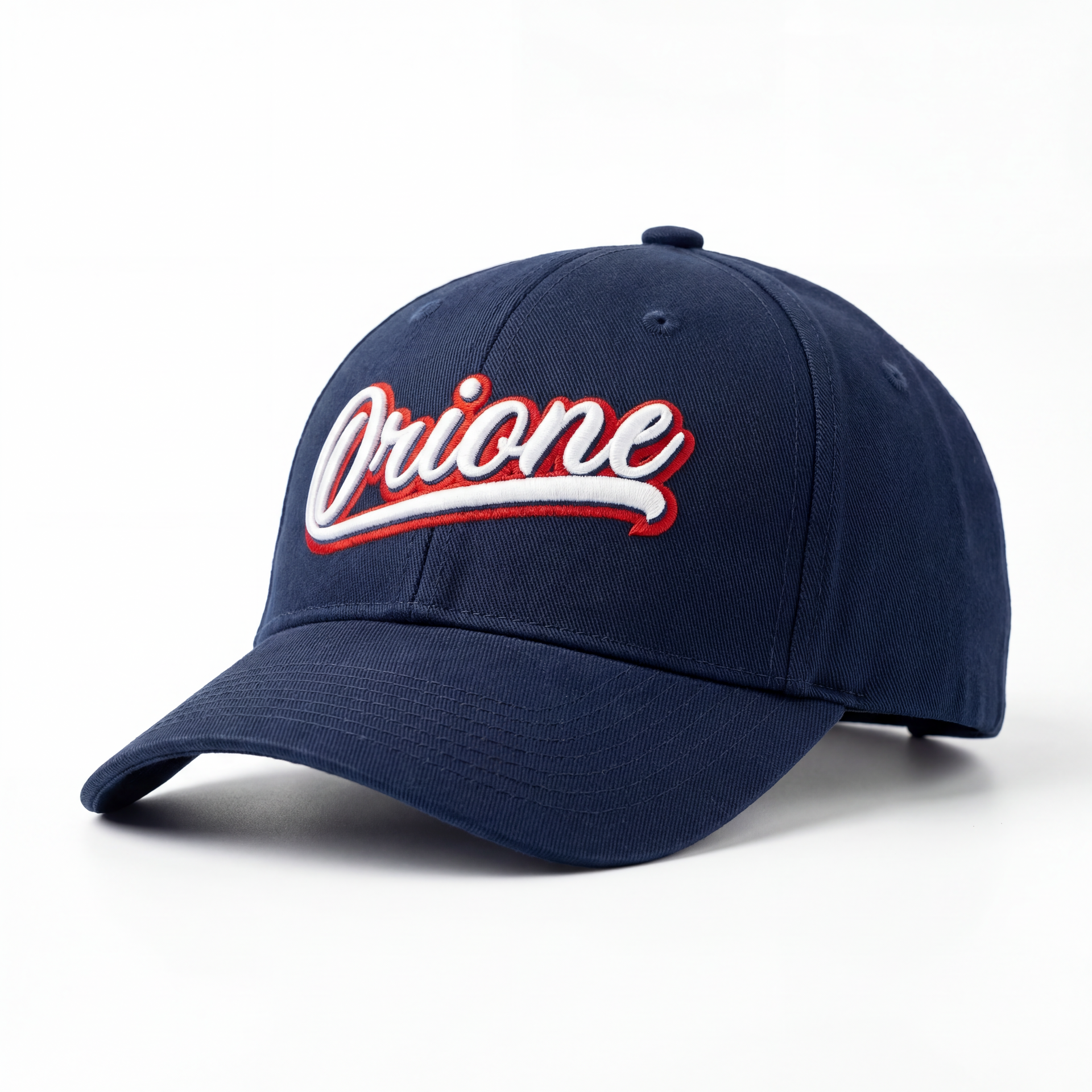JOCKEY ORIONE COLLEGE BLUE
