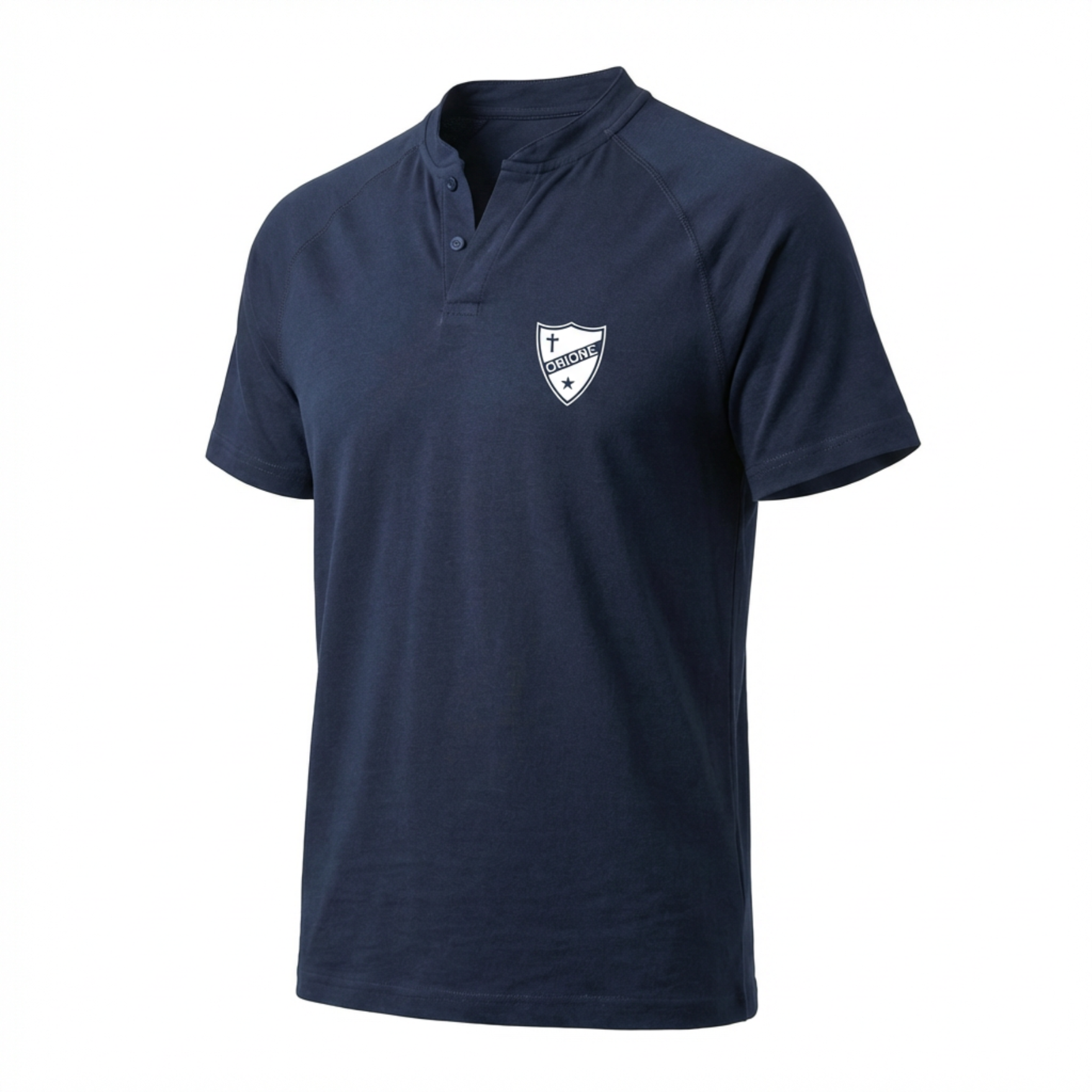 POLERA USO DIARIO INFANTIL