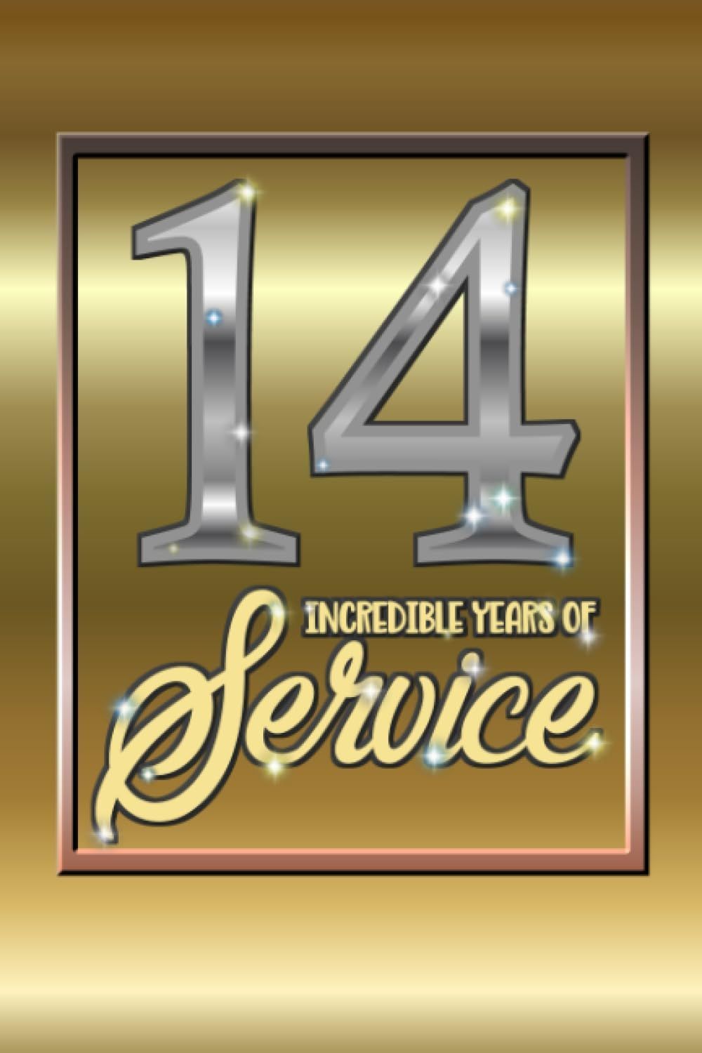 Over 12 Years serving Keystone Heights