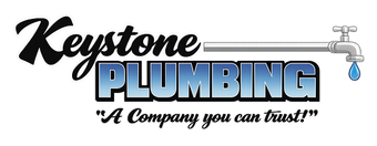 Keystone Plumbing