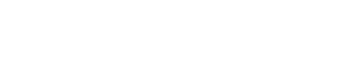 Harvey Lentz Realty Group Logo