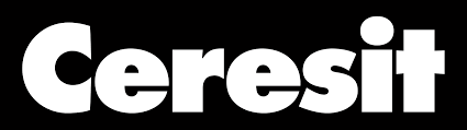 Ceresit