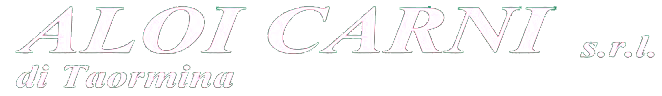 Logo bianco