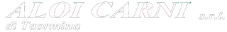 Logo bianco