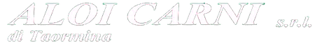 Logo bianco 