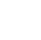 A white background with a few lines on it