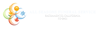 A white background with a few lines on it