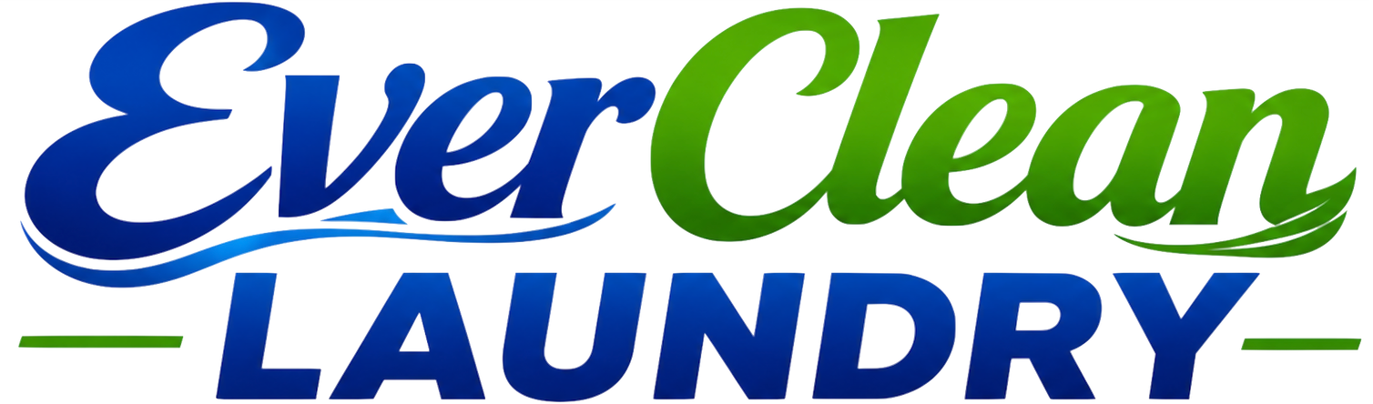 EverClean Laundry