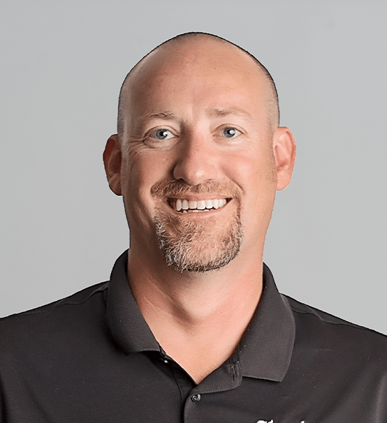 About Staff Steve’s Pest Control, Inc.