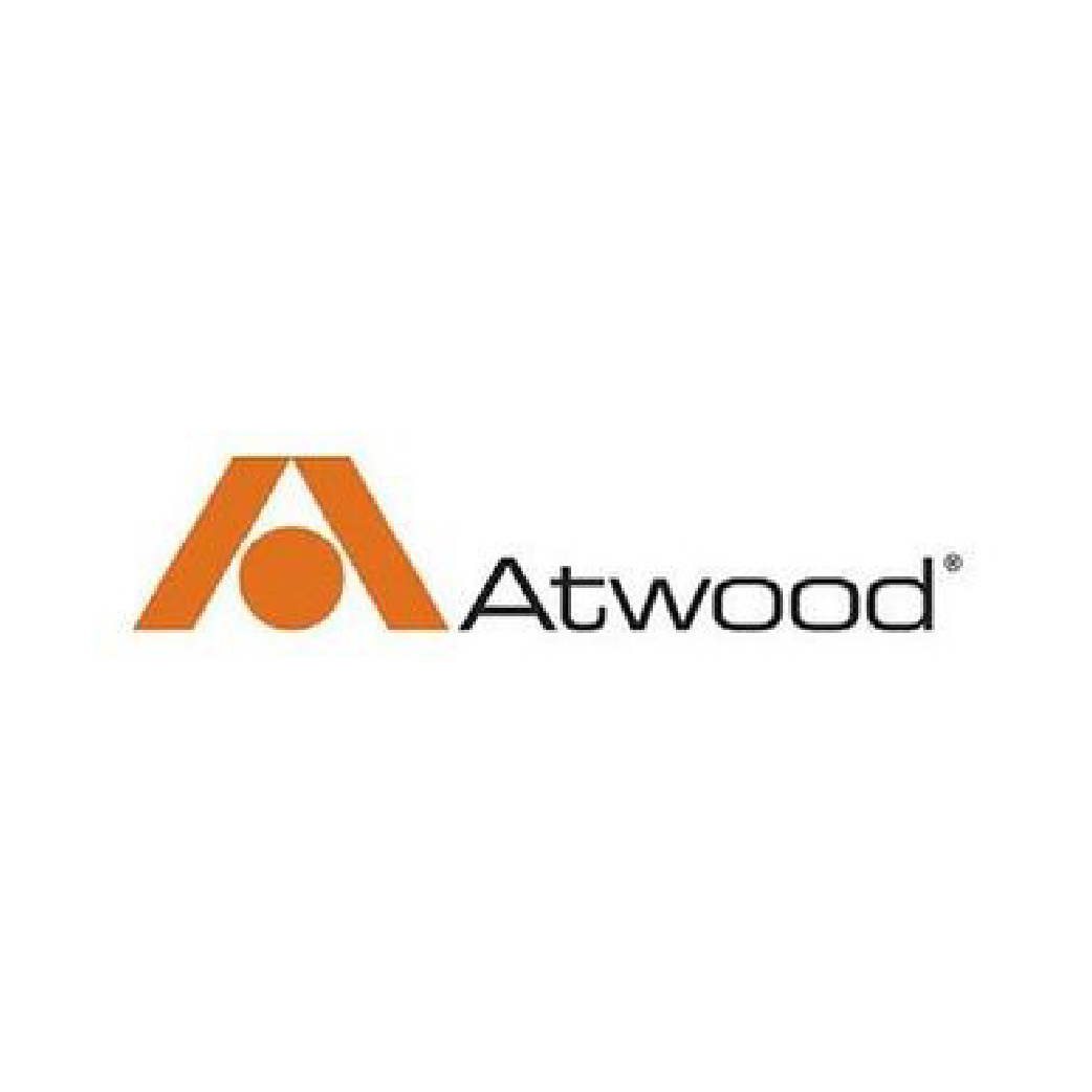 Logo of Atwood