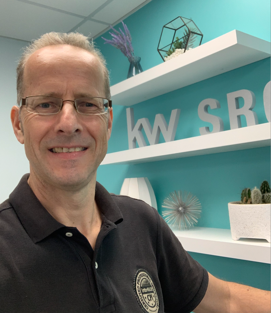 Jorg Demmel PhD