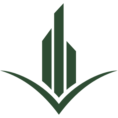 Vesta Properties icon