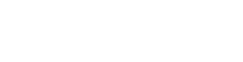 Rental Housing Association of Washington logo