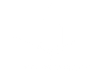 Vesta Properties logo