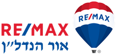 re/max אור הנדל