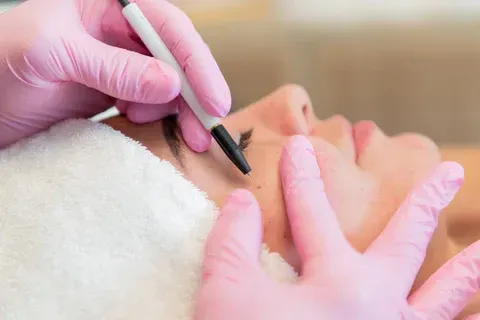 Skin Classic Treatment