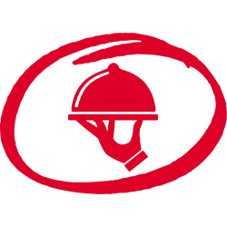 Icona-PANIFICIO PUCCIO GIACOMINO