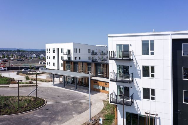 Projects | Alpha Construction