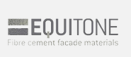 Equitone
