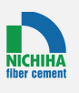 Nichiha Fiber Cement