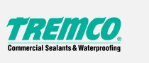 Tremco