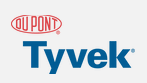 Tyvek