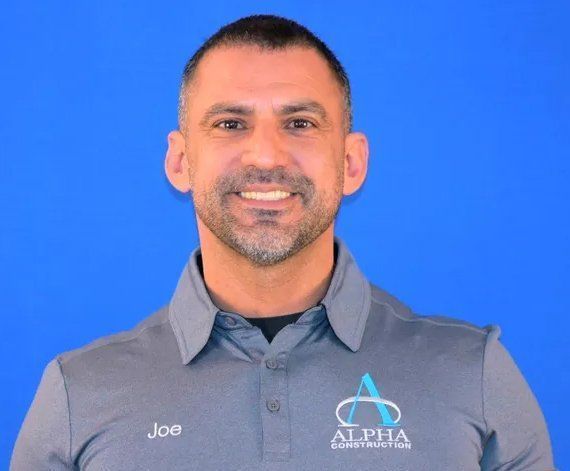 Jose Pichaco