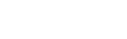 property monowhite logo