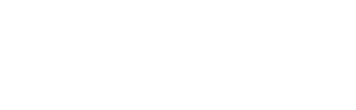 property primary logo