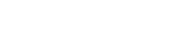 Logo with a letter