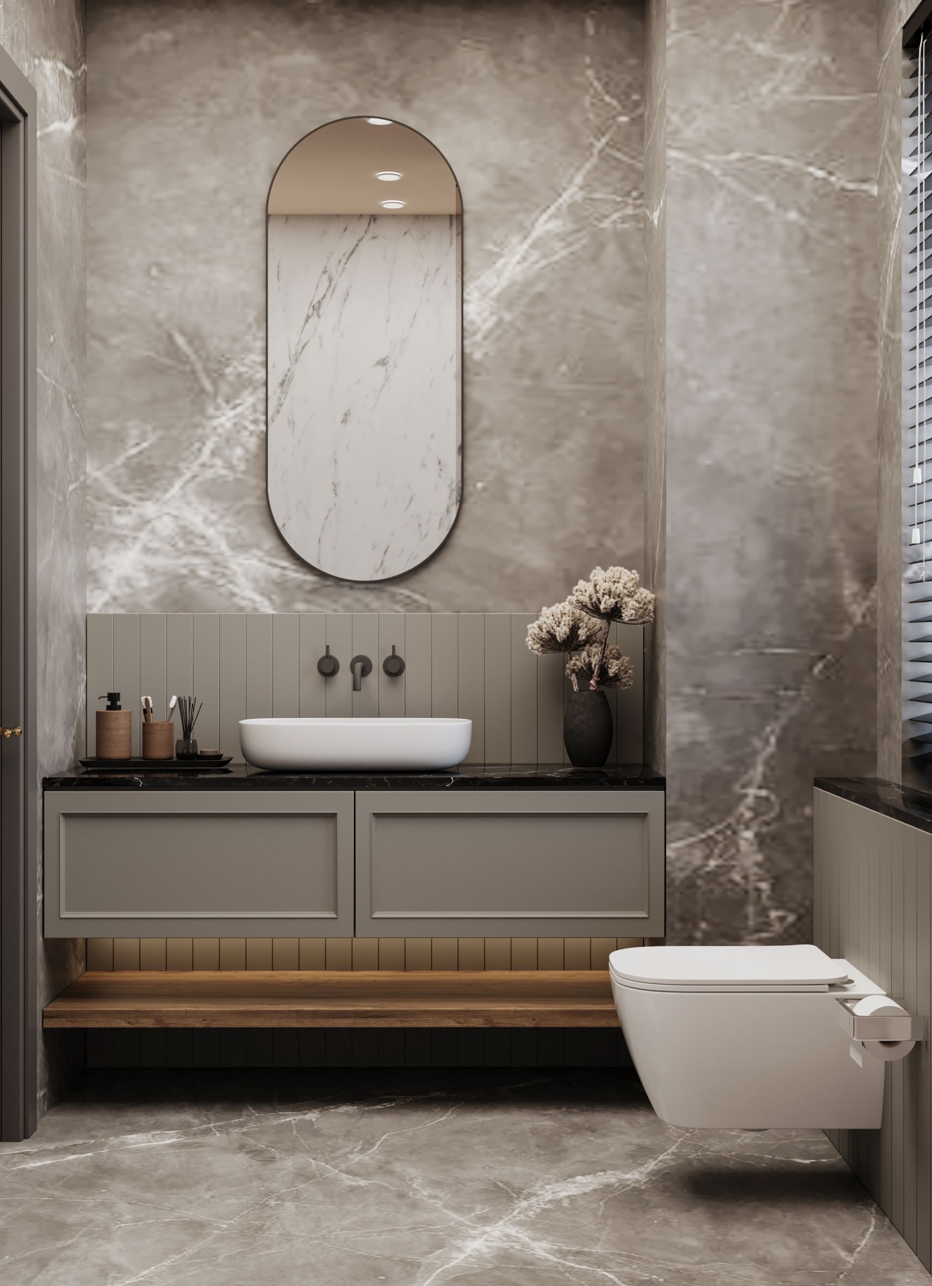 ceramiche