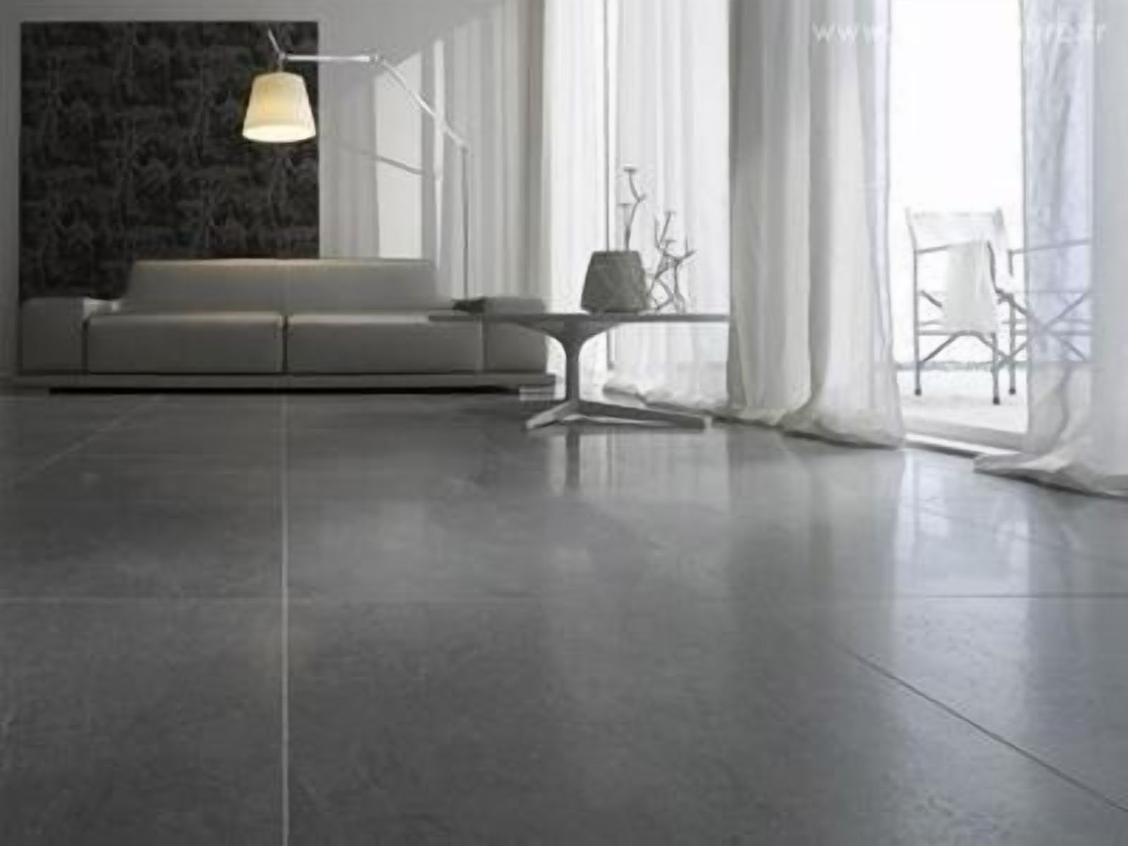 pavimenti