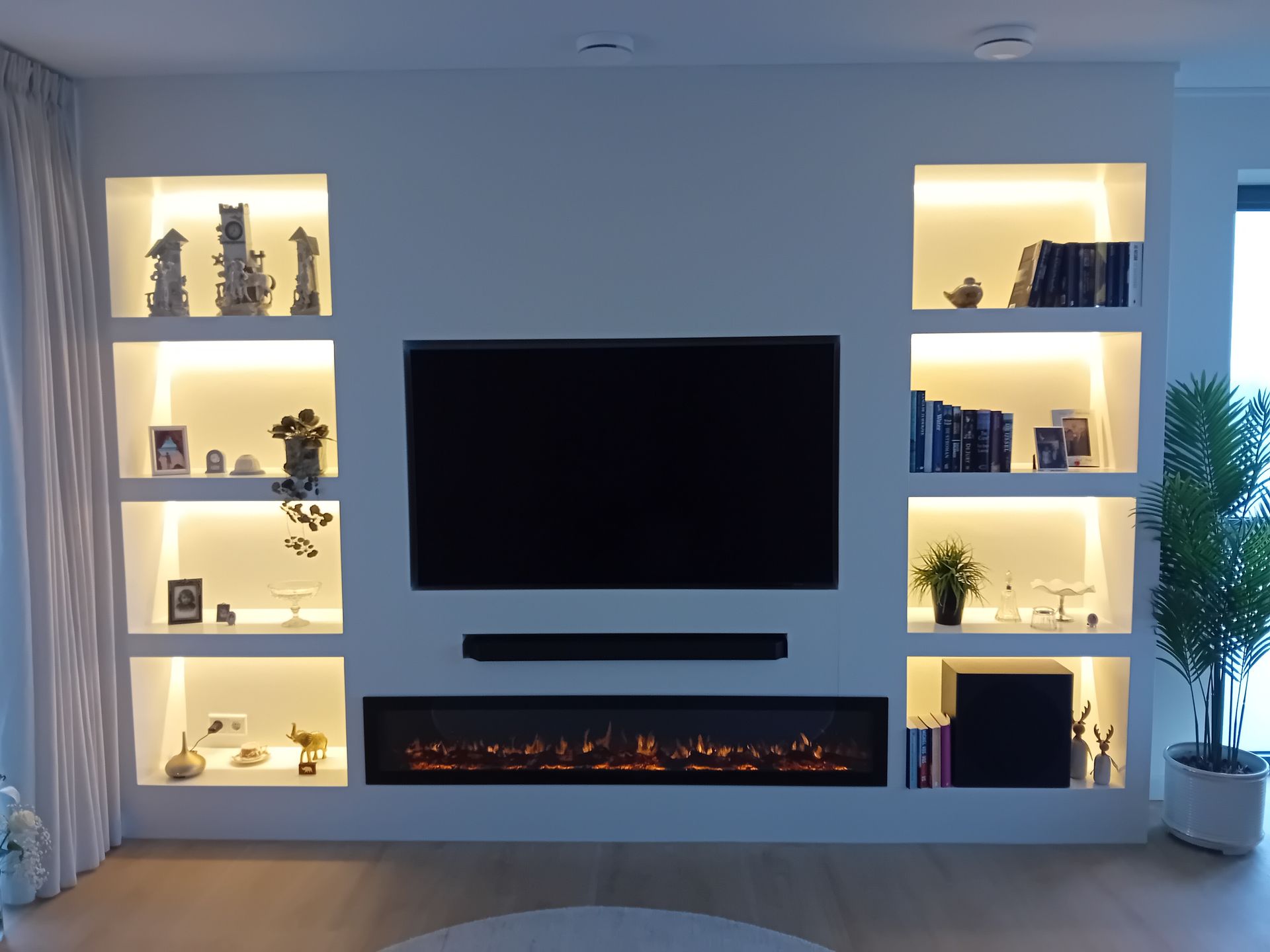 cinewall 