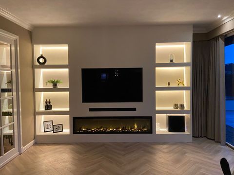 cinewall