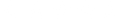 Blank white image.