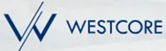Logo of