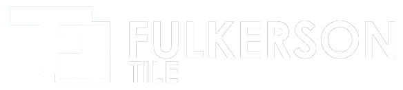 Logo with the name