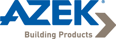 AZEK Building Products
