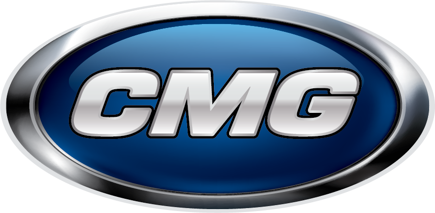 Coated Metals Group