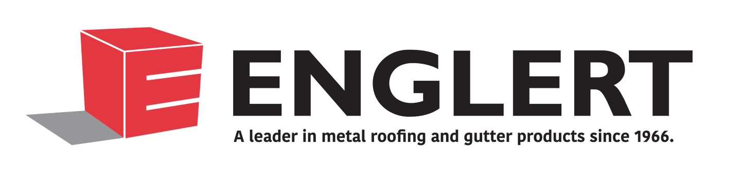 Englert